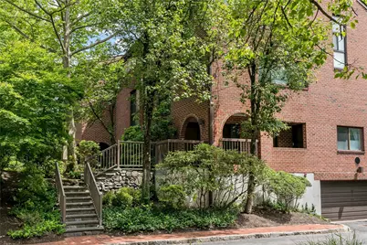 150 N Bedford Road #1E, Chappaqua, NY 10514 - Photo 1