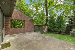150 N Bedford Rd, Chappaqua, NY 10514 - Photo 8