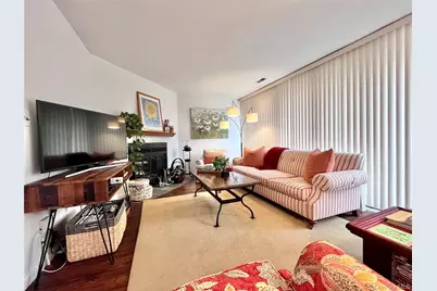 150 N Bedford Road #1E, Chappaqua, NY 10514 - Photo 2