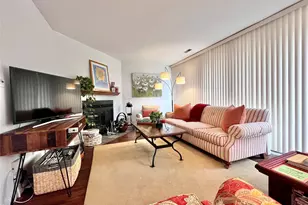 150 N Bedford Rd, Chappaqua, NY 10514 - Photo 2