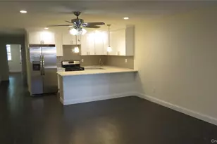 104-07 177th St, Jamaica, NY 11433 - Photo 2