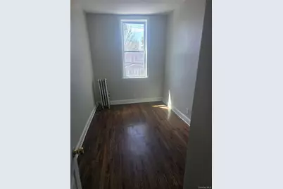 10407 177th Street, Jamaica, NY 11433 - Photo 12