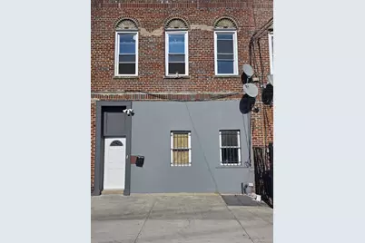10407 177th Street, Jamaica, NY 11433 - Photo 1