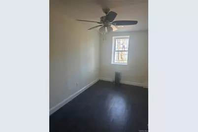 10407 177th Street, Jamaica, NY 11433 - Photo 6