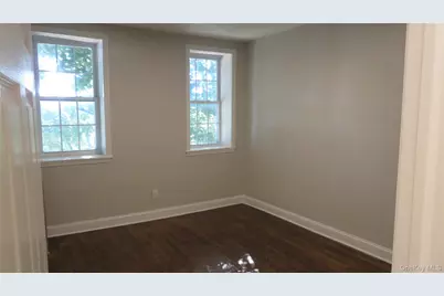 10407 177th Street, Jamaica, NY 11433 - Photo 12