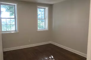 104-07 177th St, Jamaica, NY 11433 - Photo 12