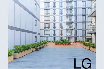 14427 Sanford Avenue #7B, Flushing, NY 11355 - Photo 6