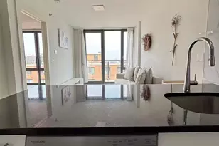 144-27 Sanford Ave, Flushing, NY 11355 - Photo 14