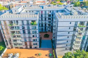 144-27 Sanford Ave, Flushing, NY 11355 - Photo 2