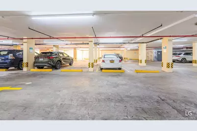 14427 Sanford Avenue #7B, Flushing, NY 11355 - Photo 12