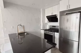 144-27 Sanford Ave, Flushing, NY 11355 - Photo 16