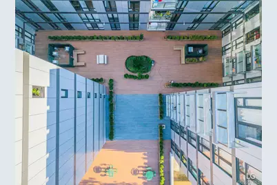 14427 Sanford Avenue #7B, Flushing, NY 11355 - Photo 4