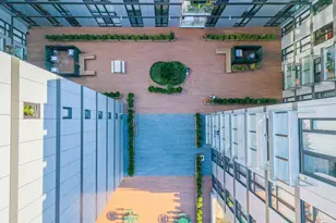 144-27 Sanford Ave, Flushing, NY 11355 - Photo 4