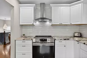 12 Farmstead Rd, Commack, NY 11725 - Photo 12