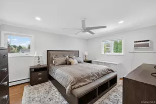12 Farmstead Rd, Commack, NY 11725 - Photo 18