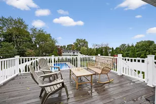 12 Farmstead Rd, Commack, NY 11725 - Photo 26
