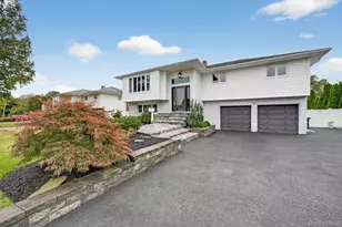 12 Farmstead Rd, Commack, NY 11725 - Photo 2