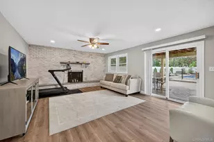12 Farmstead Rd, Commack, NY 11725 - Photo 24