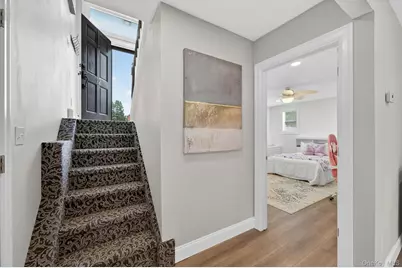 12 Farmstead Road, Commack, NY 11725 - Photo 20