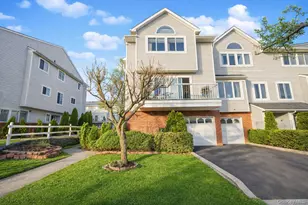 109 Indale Ave, New York, NY 10309 - Photo 2