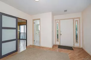 109 Indale Ave, New York, NY 10309 - Photo 8