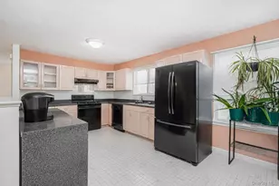 109 Indale Ave, New York, NY 10309 - Photo 16