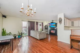 109 Indale Ave, New York, NY 10309 - Photo 14