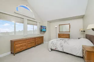 109 Indale Ave, New York, NY 10309 - Photo 22