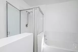 109 Indale Ave, New York, NY 10309 - Photo 20