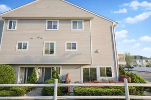 109 Indale Ave, New York, NY 10309 - Photo 4