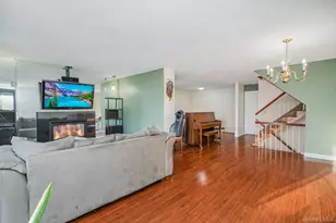 109 Indale Ave, New York, NY 10309 - Photo 10