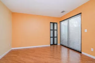 109 Indale Ave, New York, NY 10309 - Photo 12
