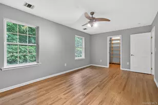 16 W Railroad Ave, Garnerville, NY 10923 - Photo 20