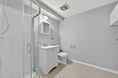 16 W Railroad Avenue, Garnerville, NY 10923 - Photo 30
