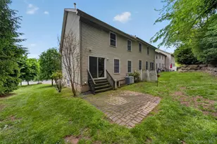 16 W Railroad Ave, Garnerville, NY 10923 - Photo 34