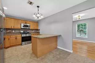 16 W Railroad Ave, Garnerville, NY 10923 - Photo 8
