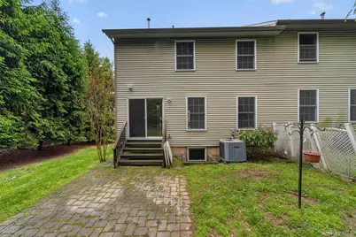 16 W Railroad Avenue, Garnerville, NY 10923 - Photo 36