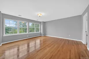 16 W Railroad Ave, Garnerville, NY 10923 - Photo 22