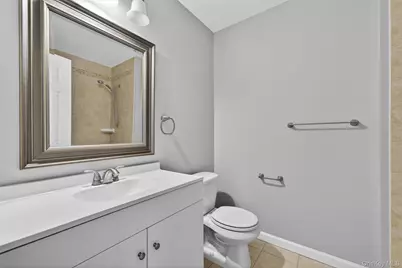 16 W Railroad Avenue, Garnerville, NY 10923 - Photo 18