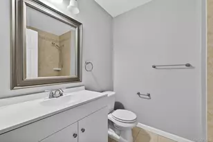 16 W Railroad Ave, Garnerville, NY 10923 - Photo 18