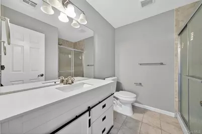 16 W Railroad Avenue, Garnerville, NY 10923 - Photo 26
