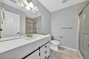 16 W Railroad Ave, Garnerville, NY 10923 - Photo 26