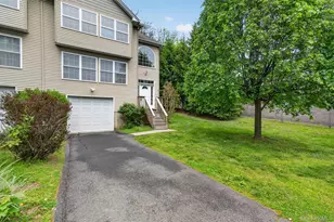 16 W Railroad Ave, Garnerville, NY 10923 - Photo 2
