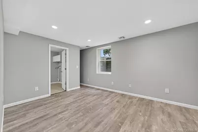 16 W Railroad Avenue, Garnerville, NY 10923 - Photo 28