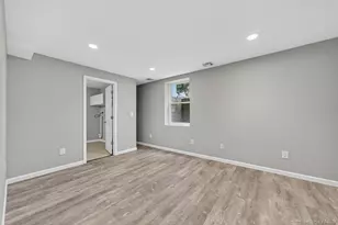16 W Railroad Ave, Garnerville, NY 10923 - Photo 28