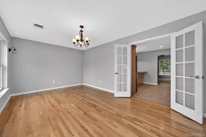16 W Railroad Avenue, Garnerville, NY 10923 - Photo 6