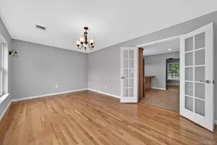 16 W Railroad Ave, Garnerville, NY 10923 - Photo 6