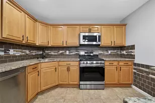 16 W Railroad Ave, Garnerville, NY 10923 - Photo 10