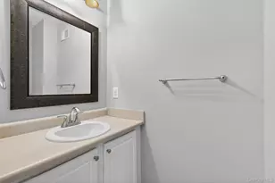 16 W Railroad Ave, Garnerville, NY 10923 - Photo 16