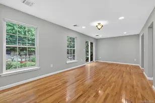 16 W Railroad Ave, Garnerville, NY 10923 - Photo 12